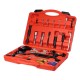 Sada pro aretaci motoru MECHANIC ENGINE TIMING SET 22, Opel, Saab
