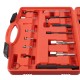 Sada pro aretaci motoru MECHANIC ENGINE TIMING SET 22, Opel, Saab