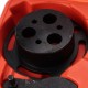 Sada pro aretaci motoru MECHANIC ENGINE TIMING SET 22, Opel, Saab