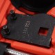 Sada pro aretaci motoru MECHANIC ENGINE TIMING SET 22, Opel, Saab