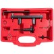 Sada pro aretaci motoru MECHANIC ENGINE TIMING SET 23, Audi/VW 2.0 T FSI