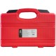 Sada pro aretaci motoru MECHANIC ENGINE TIMING SET 23, Audi/VW 2.0 T FSI