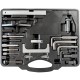 Sada na aretáciu motora MECHANIC ENGINE TIMING SET 24, Renault a Opel/Vauxhall