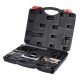 Sada na aretáciu motora MECHANIC ENGINE TIMING SET 24, Renault a Opel/Vauxhall