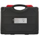 Sada na aretáciu motora MECHANIC ENGINE TIMING SET 24, Renault a Opel/Vauxhall