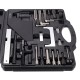 Sada na aretáciu motora MECHANIC ENGINE TIMING SET 24, Renault a Opel/Vauxhall