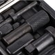 Sada na aretáciu motora MECHANIC ENGINE TIMING SET 24, Renault a Opel/Vauxhall