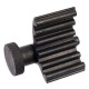 Sada na aretáciu motora MECHANIC ENGINE TIMING SET 24, Renault a Opel/Vauxhall