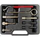 Sada pro aretaci motoru MECHANIC ENGINE TIMING SET 25, Chrysler Voyager, Jeep 2.5 2.8 CRD