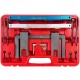Sada na aretáciu motora MECHANIC ENGINE TIMING SET 26, BMW N51, N52, N53, N54