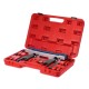 Sada na aretáciu motora MECHANIC ENGINE TIMING SET 26, BMW N51, N52, N53, N54