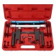 Sada na aretáciu motora MECHANIC ENGINE TIMING SET 26, BMW N51, N52, N53, N54