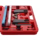 Sada na aretáciu motora MECHANIC ENGINE TIMING SET 26, BMW N51, N52, N53, N54
