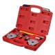 Sada na aretáciu motora MECHANIC ENGINE TIMING SET 27, Fiat a Lancia