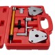 Sada na aretáciu motora MECHANIC ENGINE TIMING SET 27, Fiat a Lancia