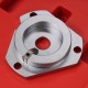 Sada na aretáciu motora MECHANIC ENGINE TIMING SET 27, Fiat a Lancia
