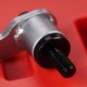 Sada na aretáciu motora MECHANIC ENGINE TIMING SET 27, Fiat a Lancia