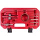 Sada pro aretaci motoru MECHANIC ENGINE TIMING SET 28, Peugeot, Citroën