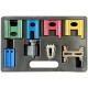 Sada na aretáciu motora MECHANIC ENGINE TIMING SET 29 UNI