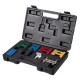 Sada na aretáciu motora MECHANIC ENGINE TIMING SET 29 UNI