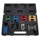 Sada na aretáciu motora MECHANIC ENGINE TIMING SET 29 UNI