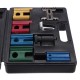 Sada na aretáciu motora MECHANIC ENGINE TIMING SET 29 UNI