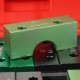 Sada na aretáciu motora MECHANIC ENGINE TIMING SET 30, Alfa Romeo, Fiat a Lancia