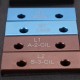 Sada na aretáciu motora MECHANIC ENGINE TIMING SET 30, Alfa Romeo, Fiat a Lancia