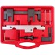 Sada pro aretaci motoru MECHANIC ENGINE TIMING SET 31, BMW N43