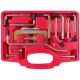 Sada na aretáciu motora MECHANIC ENGINE TIMING SET 32 UNI