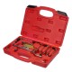 Sada na aretáciu motora MECHANIC ENGINE TIMING SET 32 UNI