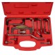 Sada na aretáciu motora MECHANIC ENGINE TIMING SET 32 UNI