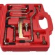 Sada na aretáciu motora MECHANIC ENGINE TIMING SET 32 UNI