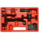 Sada na aretáciu motora MECHANIC ENGINE TIMING SET 33, Opel, Vauxhall
