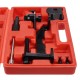 Sada na aretáciu motora MECHANIC ENGINE TIMING SET 33, Opel, Vauxhall