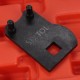 Sada na aretáciu motora MECHANIC ENGINE TIMING SET 33, Opel, Vauxhall