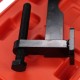 Sada na aretáciu motora MECHANIC ENGINE TIMING SET 33, Opel, Vauxhall