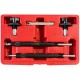 Sada na aretáciu motora MECHANIC ENGINE TIMING SET 34, Fiat 1.2