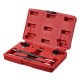 Sada na aretáciu motora MECHANIC ENGINE TIMING SET 34, Fiat 1.2