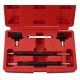 Sada na aretáciu motora MECHANIC ENGINE TIMING SET 34, Fiat 1.2