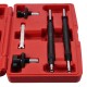 Sada na aretáciu motora MECHANIC ENGINE TIMING SET 34, Fiat 1.2
