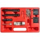 Sada na aretáciu motora MECHANIC ENGINE TIMING SET 35, VAG V6 a V8