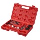 Sada na aretáciu motora MECHANIC ENGINE TIMING SET 35, VAG V6 a V8