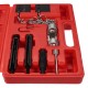 Sada na aretáciu motora MECHANIC ENGINE TIMING SET 35, VAG V6 a V8