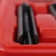 Sada na aretáciu motora MECHANIC ENGINE TIMING SET 35, VAG V6 a V8