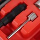 Sada na aretáciu motora MECHANIC ENGINE TIMING SET 35, VAG V6 a V8