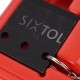 Sada na aretáciu motora MECHANIC ENGINE TIMING SET 35, VAG V6 a V8