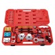 Sada na aretáciu motora MECHANIC ENGINE TIMING SET 37, Peugeot 5008