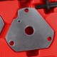 Sada na aretáciu motora MECHANIC ENGINE TIMING SET 37, Peugeot 5008