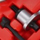 Sada na aretáciu motora MECHANIC ENGINE TIMING SET 37, Peugeot 5008